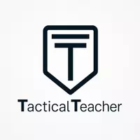 TacticalTeacher