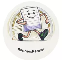 RennersRenner