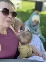 onsliefleven