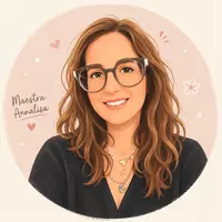 Maestra_Annalisa