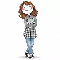 al_delpino