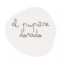 ELPUPITREDORADO
