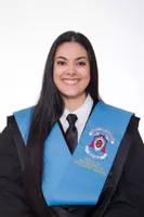 Itziar Sánchez