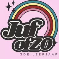 jufofZO