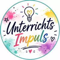 UnterrichtsImpuls