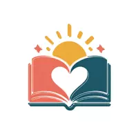 Teaching with heart and structure