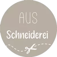 Ausschneiderei