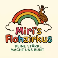 Miris.flohzirkus