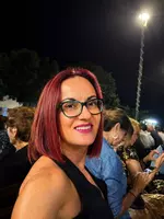 Maria Tyropolis | English Teaching Resources.
