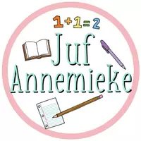 jufAnnemieke