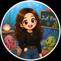 Juf Evi