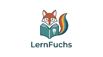LernFuchs