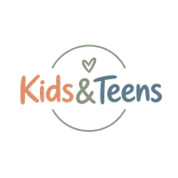 Kids&Teens
