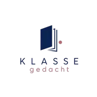 Klasse gedacht