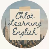 chloelearning