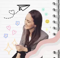 papierfliegerparty