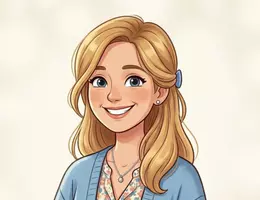 Maestra Smart