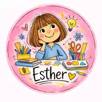 ES20THER