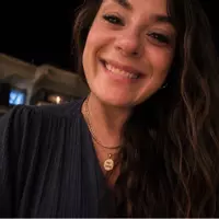 Fabiola Iliceto