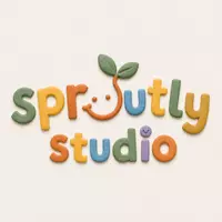 sproutlystudio