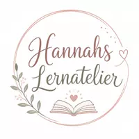 Hannahs Lernatelier