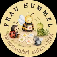 Frau Hummel