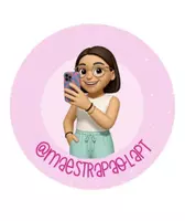 Maestrapaolapt