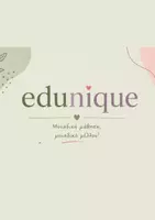 Edunique