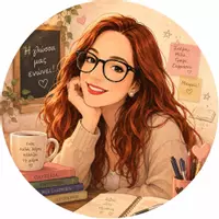 Vicky's Class