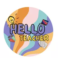 hell0teacher