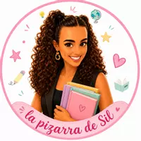 La pizarra de Sil 