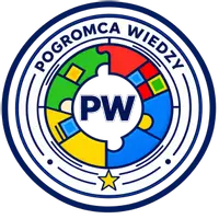 Pogromca Wiedzy