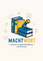 Machtwort