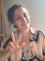 Zoé Duval Publishing