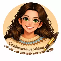 Caminantes entre palabras