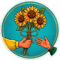 SunflowersToGo