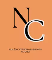 NatCréa