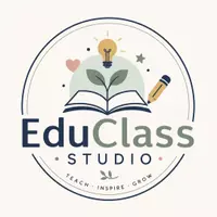 Educlass Studio