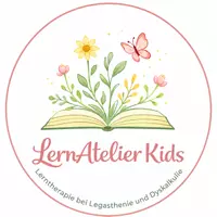 LernAtelier Kids