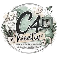 C4kreativ