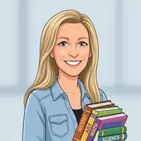mrs-m-teaching