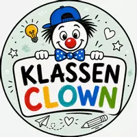 Der Klassenclown