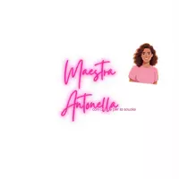 Maestra_Antonella