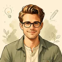 Toms Heuer