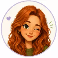 Mestra_lilaverd