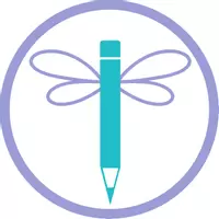 Dragonfly Education CR