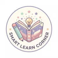 Smartlearncorner