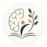 PSIQUE & AULA