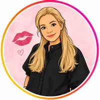 frau.kiss.unterrichtet