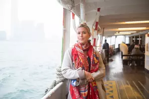 Karine Yoakim Pasquier